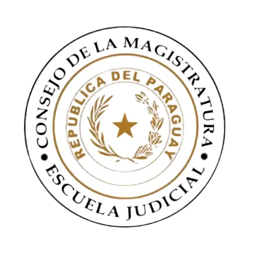 Consejo de la Magistratura