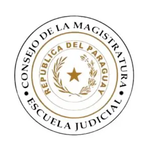 Consejo de la Magistratura