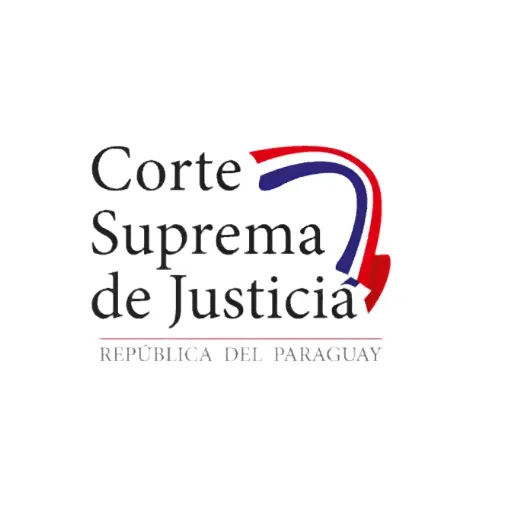 Corte Suprema de Justicia