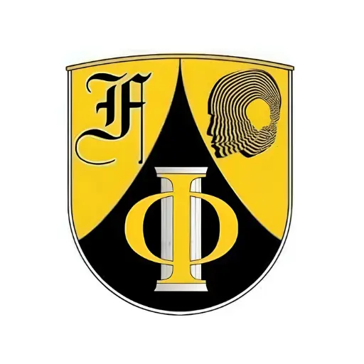 Facultad de Filosofía - UNE