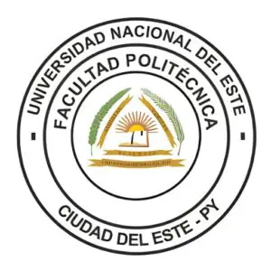 Facultad Politécnica - UNE