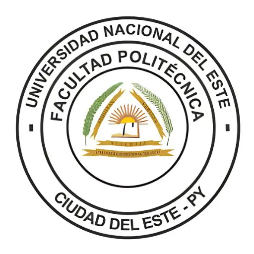 Facultad Politécnica - UNE