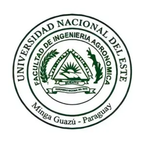 Facultad de Ing. Agronómica - UNE