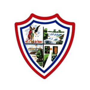 Municipalidad de Saltos del Guairá