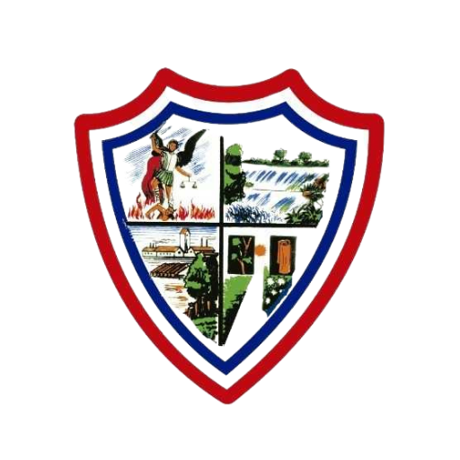 Municipalidad de Saltos del Guairá