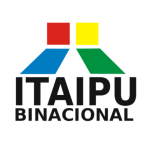 Itaipu