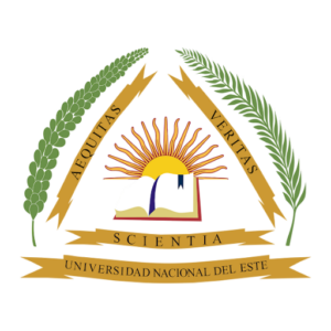 Universidad Nacional del Este