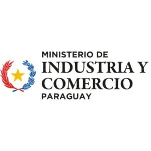 Ministerio de Industria y Comercio
