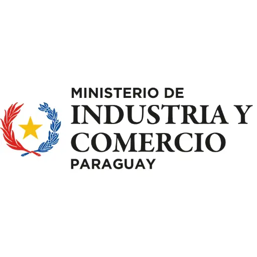 Ministerio de Industria y Comercio