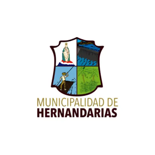 Municipalidad de Hernandarias