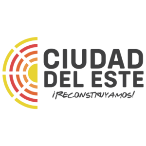 Municipalidad de Ciudad del Este