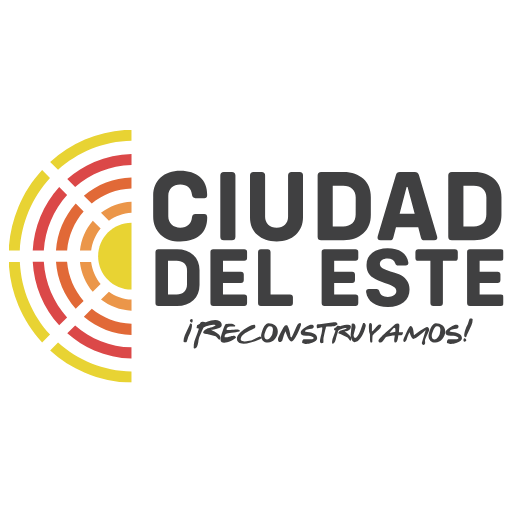 Municipalidad de CDE