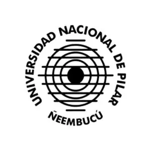 Rectorado - UNP